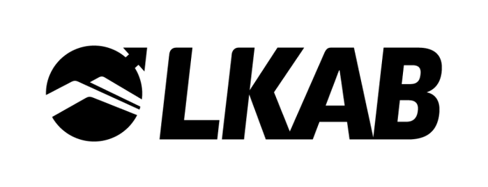 LKAB
